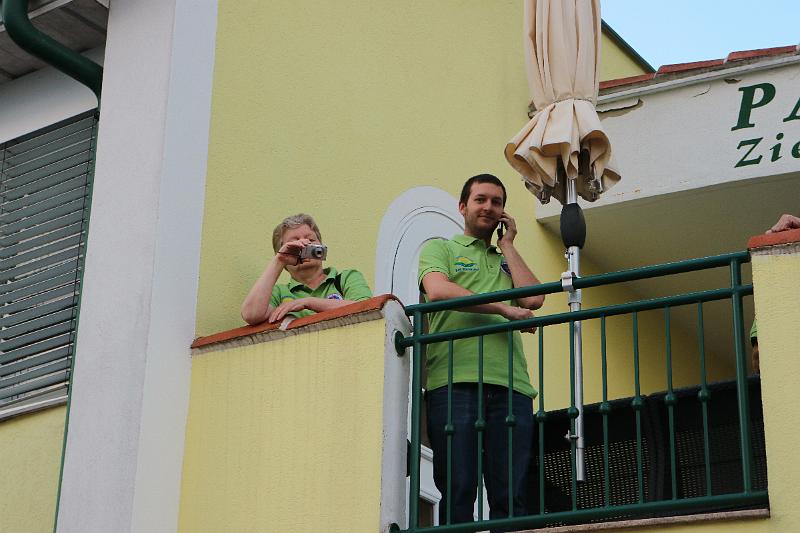 Burgmantreffen 2018_77.JPG